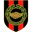 Brommapojkarna