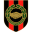 Brommapojkarna