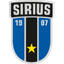 Sirius