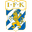 Goteborg
