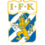 Goteborg