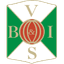 Varberg