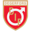 Degerfors