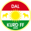 Dalkurd