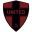 Nordic United