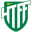 Hammarby TFF