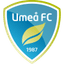 Umea FC