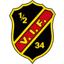Vasalund