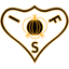 Sylvia