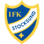 Stocksund