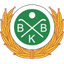 Boden