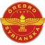 Orebro Syr.