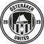 Osteraker IFK