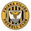 Friska Viljor