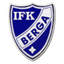 IFK Berga