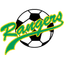 Western City Rangers