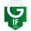 Gottne