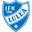 IFK Lulea