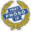 Froso