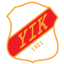 Ytterhogdal