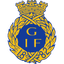 Gefle