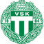 Vasteras SK