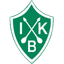 Brage