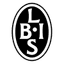 Landskrona