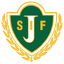 Jonkoping