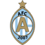AFC Eskilstuna