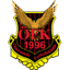 Ostersund