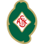 Skovde AIK