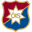 Orgryte