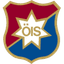 Orgryte