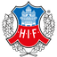 Helsingborg