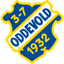 Oddevold