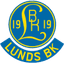 Lunds