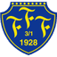 Falkenberg
