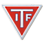Tvaaker