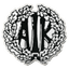 Oskarshamn