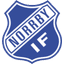Norrby