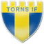 Torns