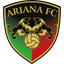 AFC Malmo