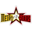 NE Metrostars