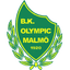Olympic