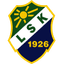 Ljungskile