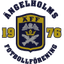Angelholm