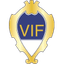 Vanersborgs IF