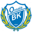 Onsala
