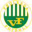 Frolunda